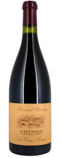 Croix Boissees Baudry